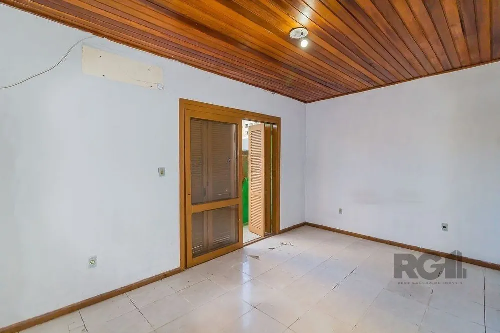 Casa, 5 quartos, 243 m² - Foto 8