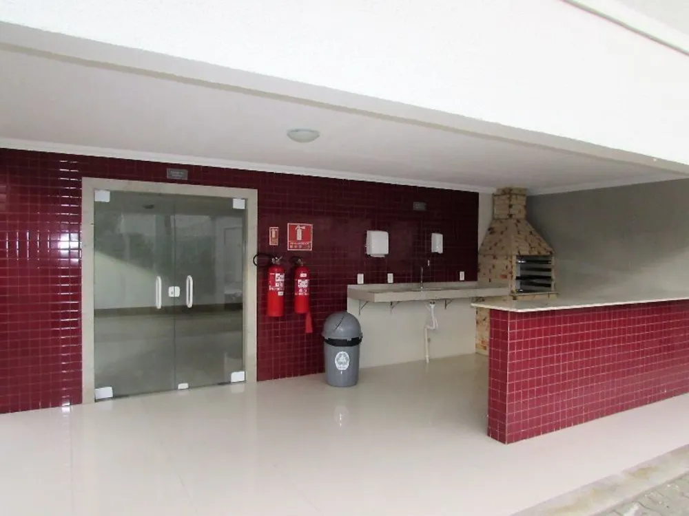 Apartamento, 2 quartos, 49 m² - Foto 2