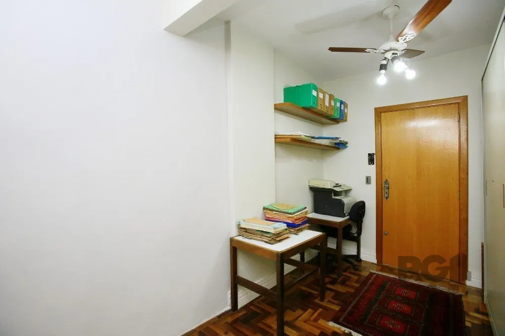 Sala-Conjunto, 24 m² - Foto 7