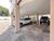 Apartamento, 3 quartos, 169 m² - Foto 8