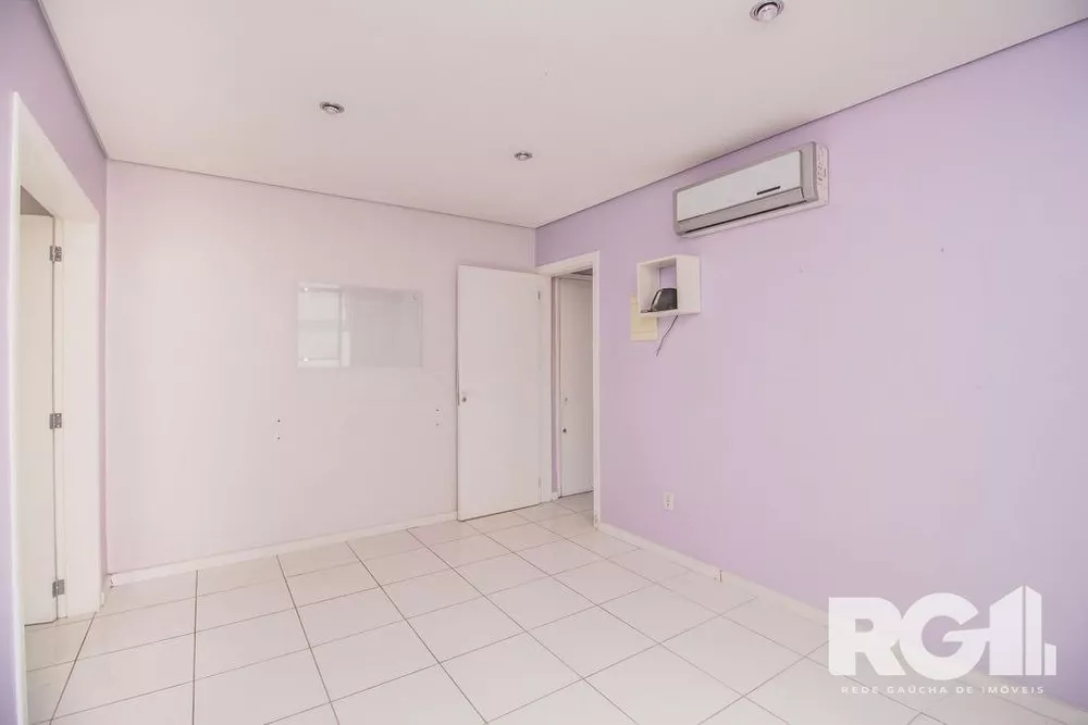 Conjunto Comercial-Sala à venda, 46m² - Foto 3