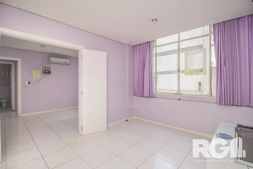 Conjunto Comercial-Sala à venda, 46m² - Foto 5