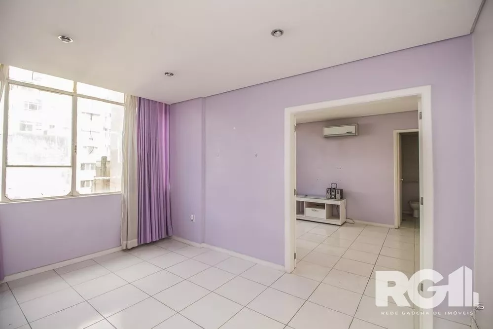 Conjunto Comercial-Sala à venda, 46m² - Foto 1