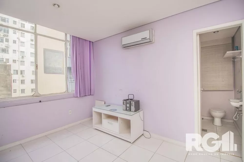 Conjunto Comercial-Sala à venda, 46m² - Foto 4