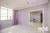 Sala-Conjunto, 46 m² - Foto 2