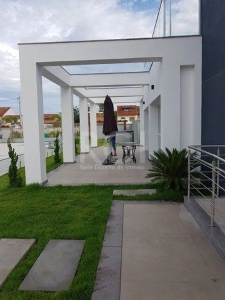 Terreno, 151 m² - Foto 6