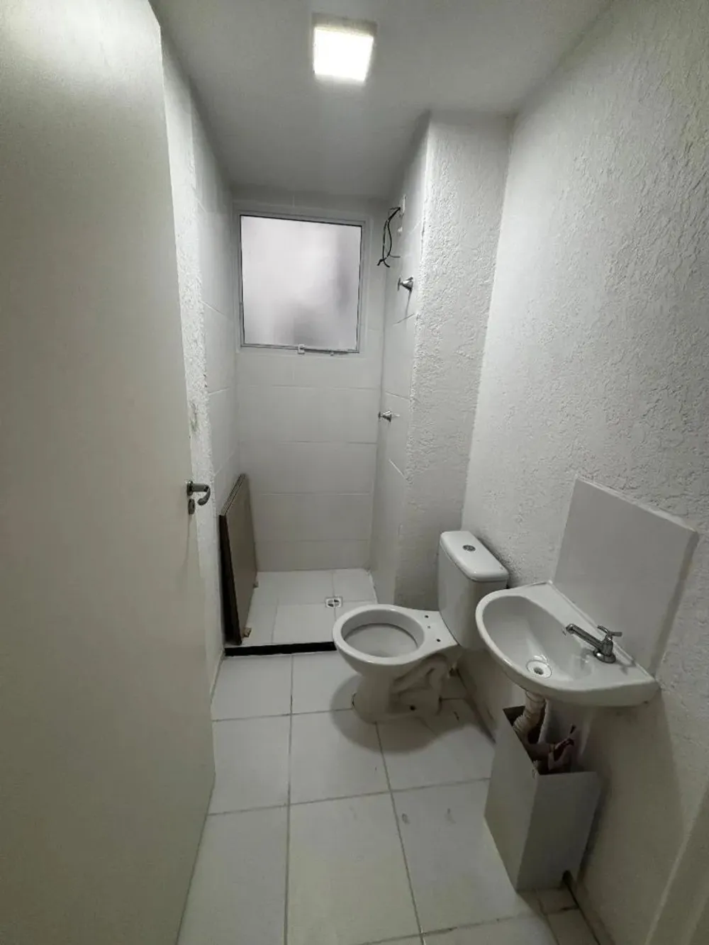 Terreno, 149 m² - Foto 2
