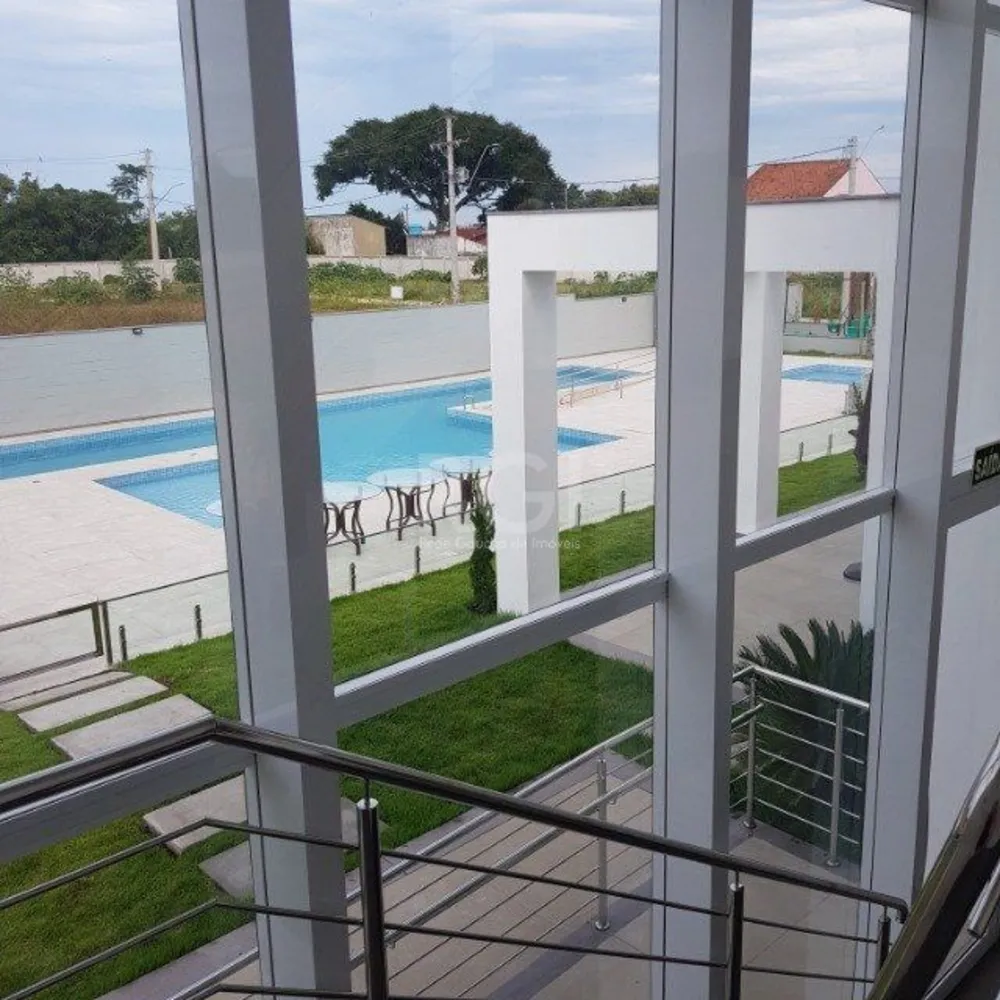 Terreno, 149 m² - Foto 1