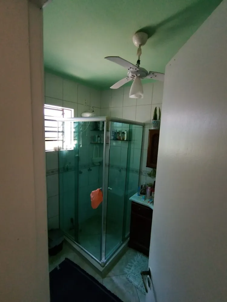 Casa, 3 quartos, 251 m² - Foto 5