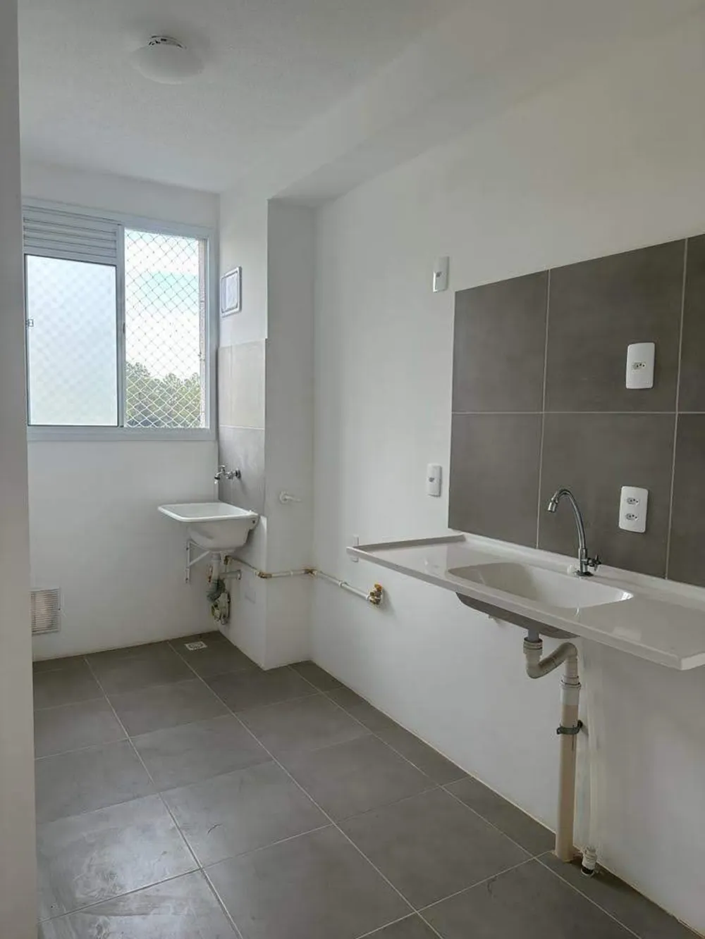 Casa, 3 quartos, 251 m² - Foto 8