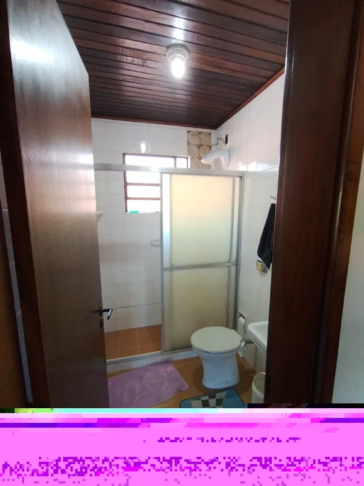 Casa, 3 quartos, 249 m² - Foto 2