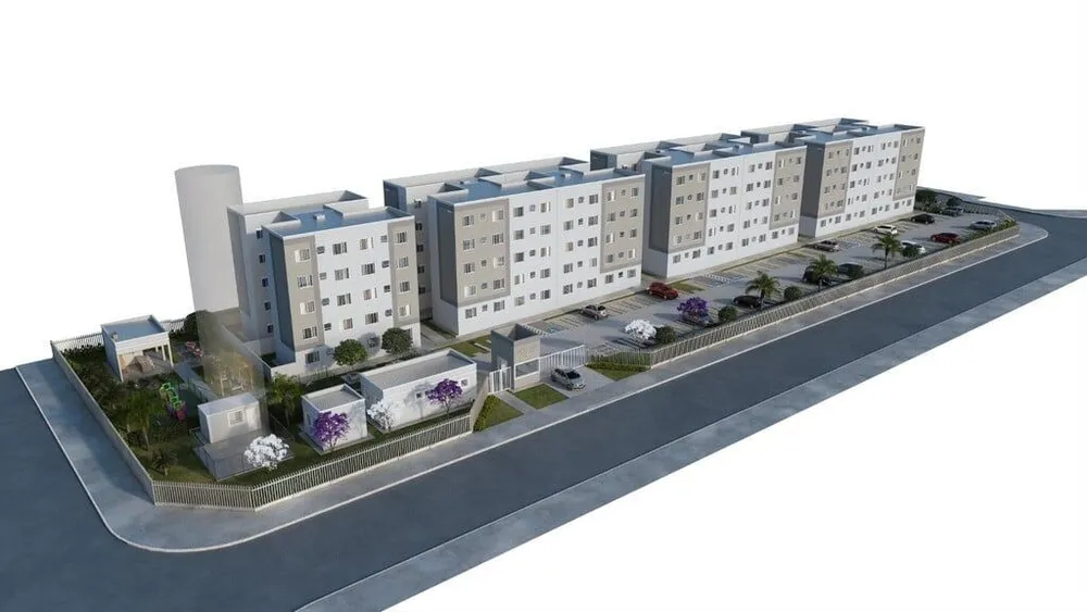 Depósito-Galpão, 73 m² - Foto 12