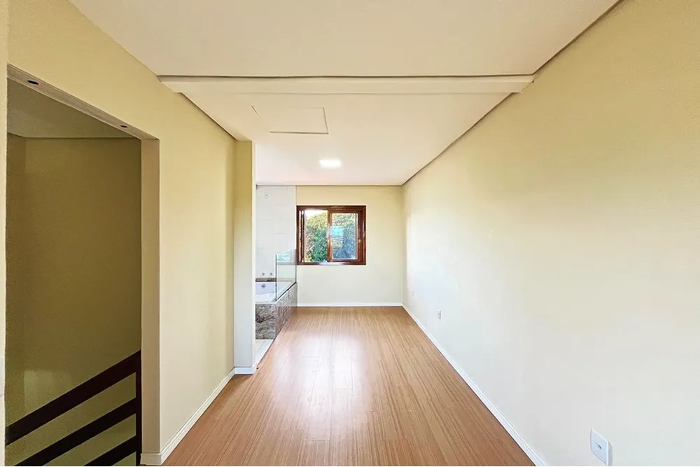 Casa, 3 quartos, 187 m² - Foto 5