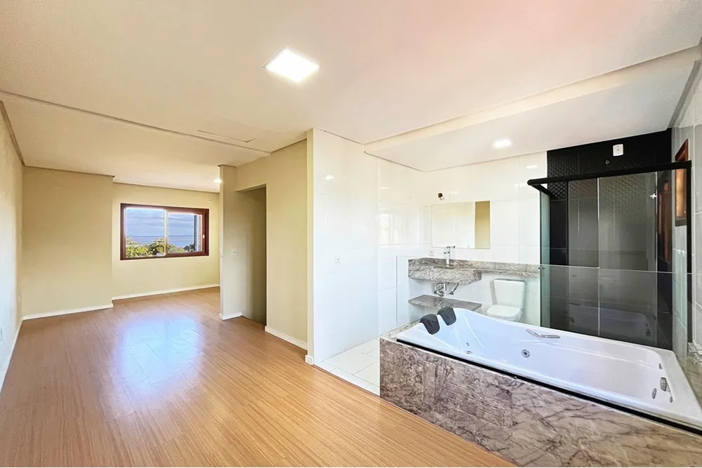 Casa, 3 quartos, 185 m² - Foto 8