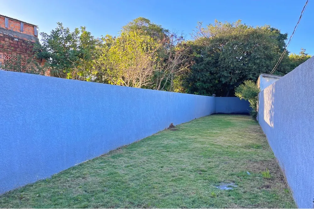 Casa, 3 quartos, 185 m² - Foto 1