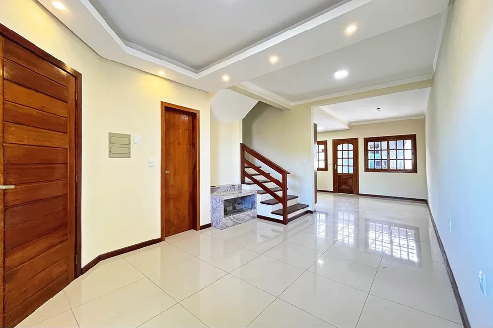 Casa, 3 quartos, 187 m² - Foto 7