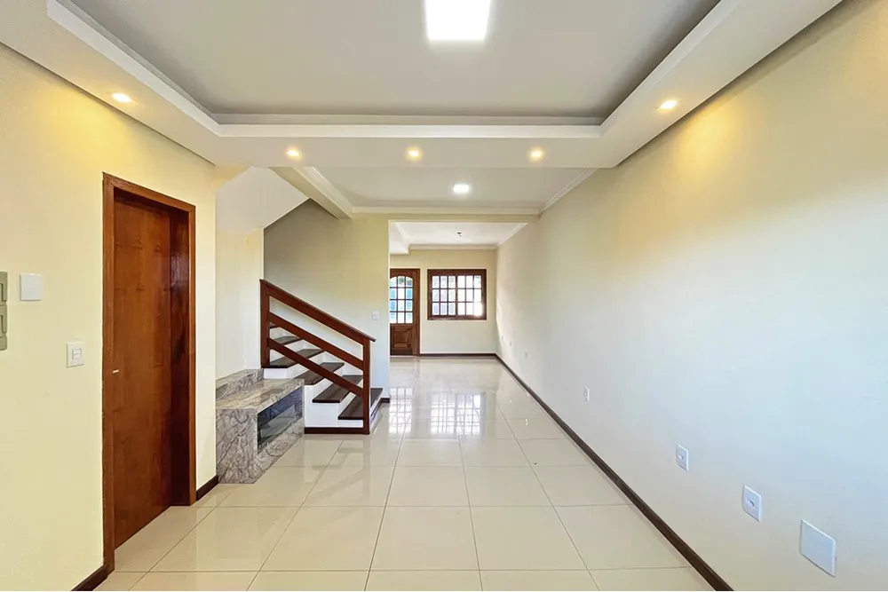 Casa, 3 quartos, 187 m² - Foto 6