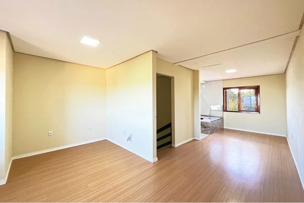 Casa, 3 quartos, 185 m² - Foto 10