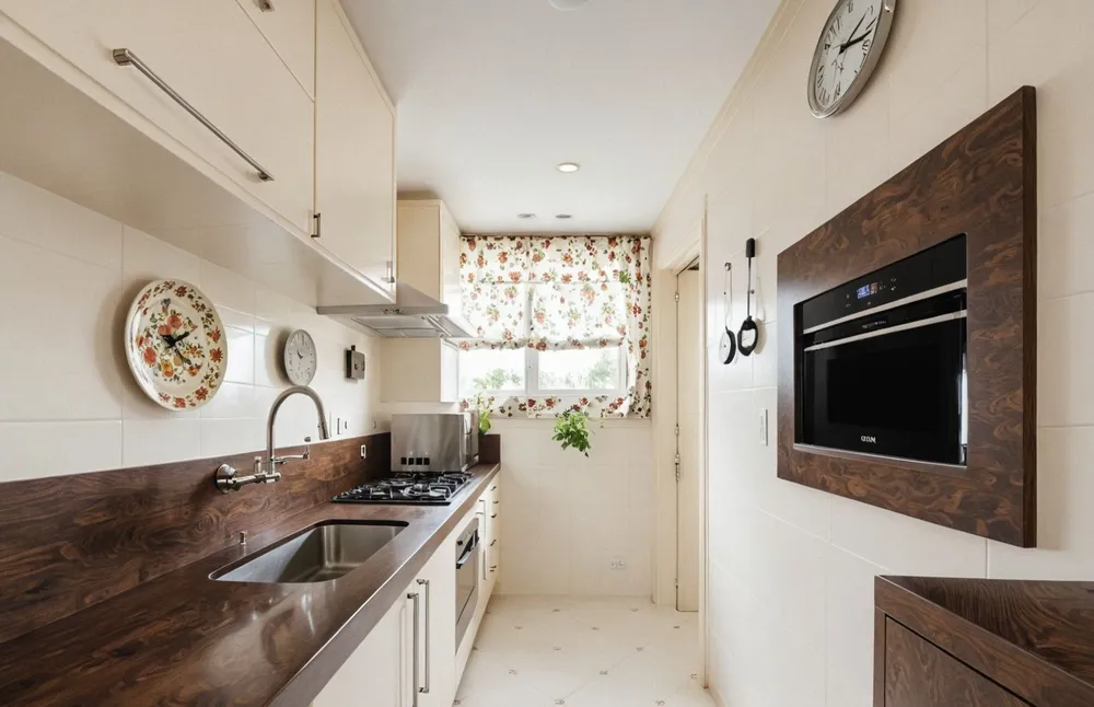 Apartamento, 3 quartos, 86 m² - Foto 6
