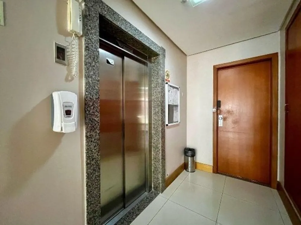 Apartamento, 3 quartos, 86 m² - Foto 8