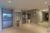 Apartamento, 2 quartos, 61 m² - Foto 8