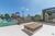 Apartamento, 2 quartos, 61 m² - Foto 6