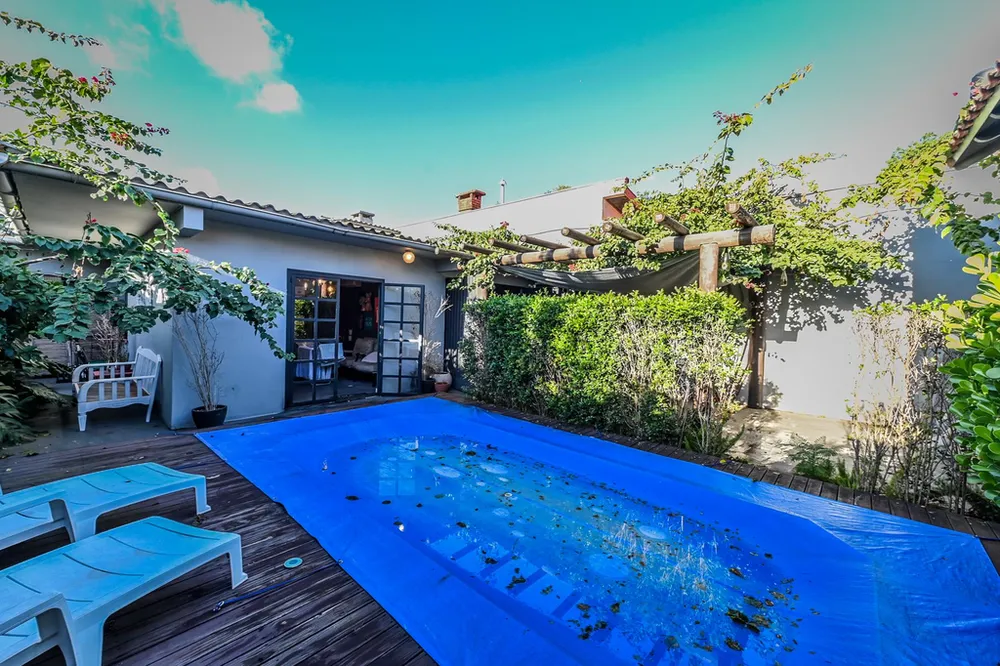 Casa, 3 quartos, 151 m² - Foto 5