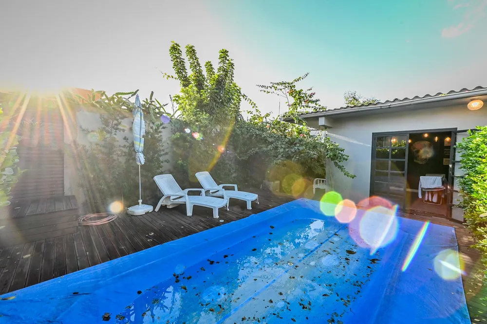 Casa, 3 quartos, 151 m² - Foto 7