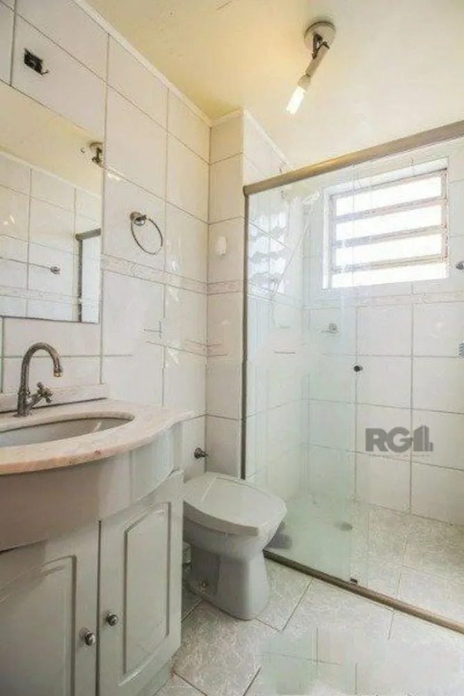 Apartamento, 1 quarto, 42 m² - Foto 4