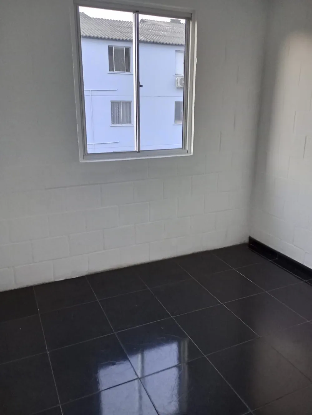 Casa, 3 quartos, 201 m² - Foto 5