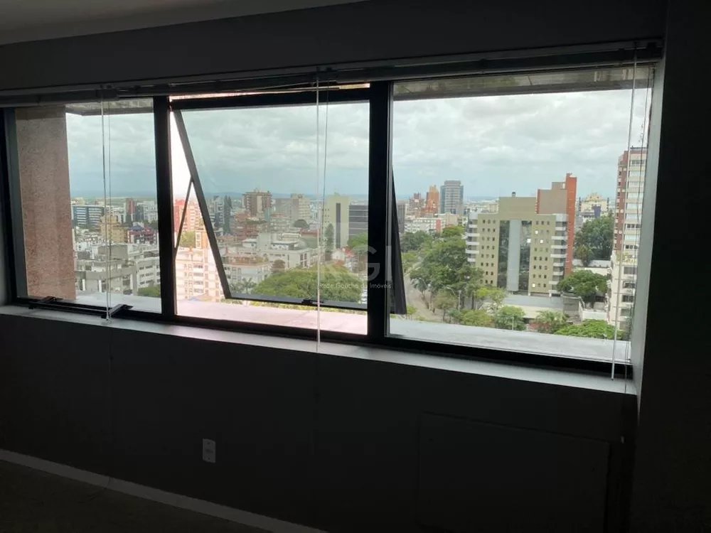 Conjunto Comercial-Sala à venda, 31m² - Foto 1