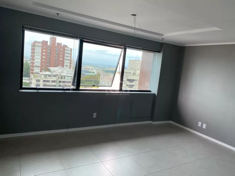 Conjunto Comercial-Sala à venda, 31m² - Foto 7