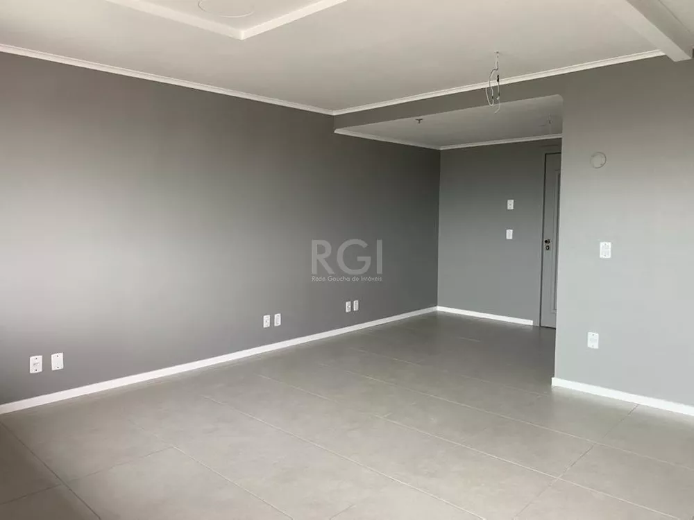 Conjunto Comercial-Sala à venda, 31m² - Foto 2