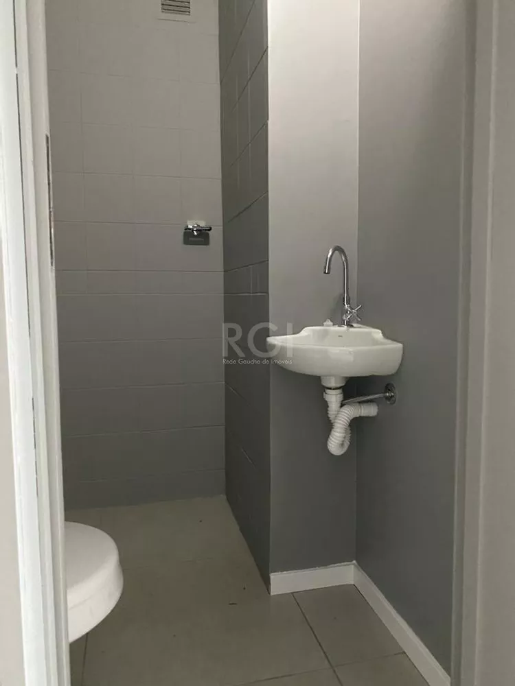 Conjunto Comercial-Sala à venda, 31m² - Foto 6