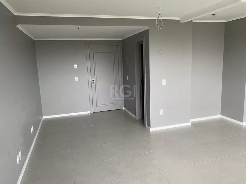 Conjunto Comercial-Sala à venda, 31m² - Foto 4