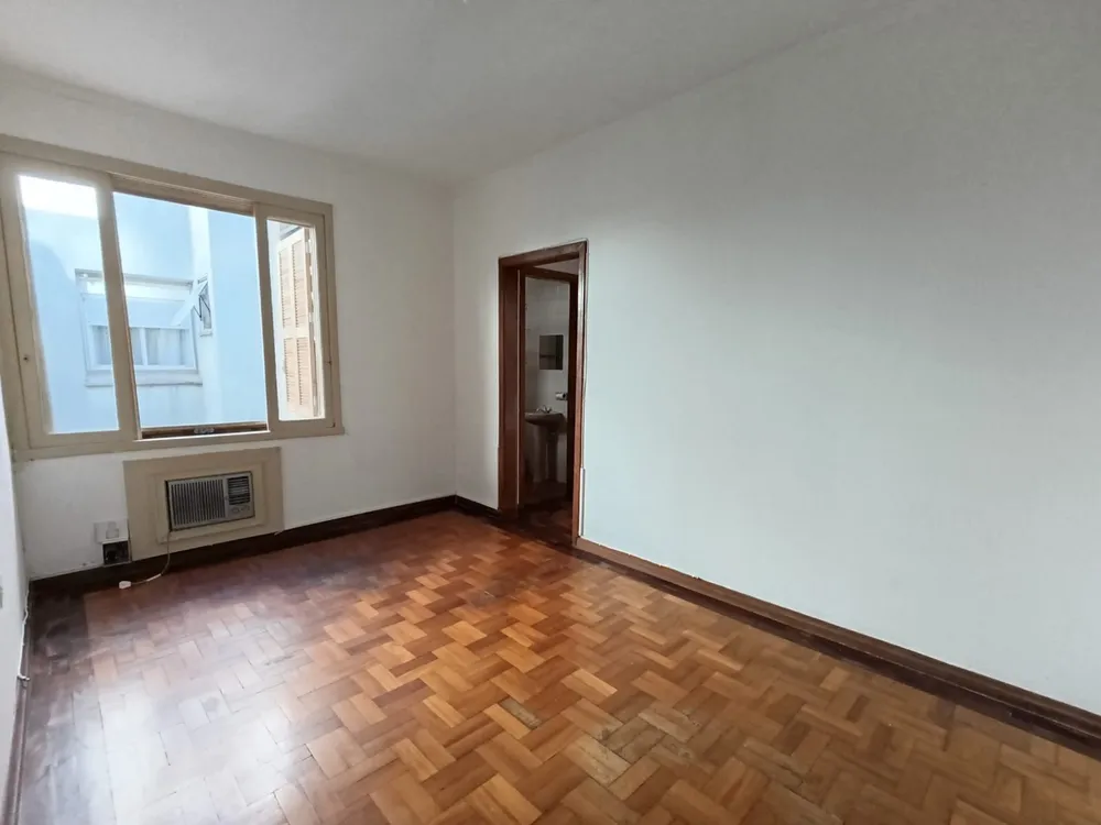 Casa, 6 quartos, 119 m² - Foto 3