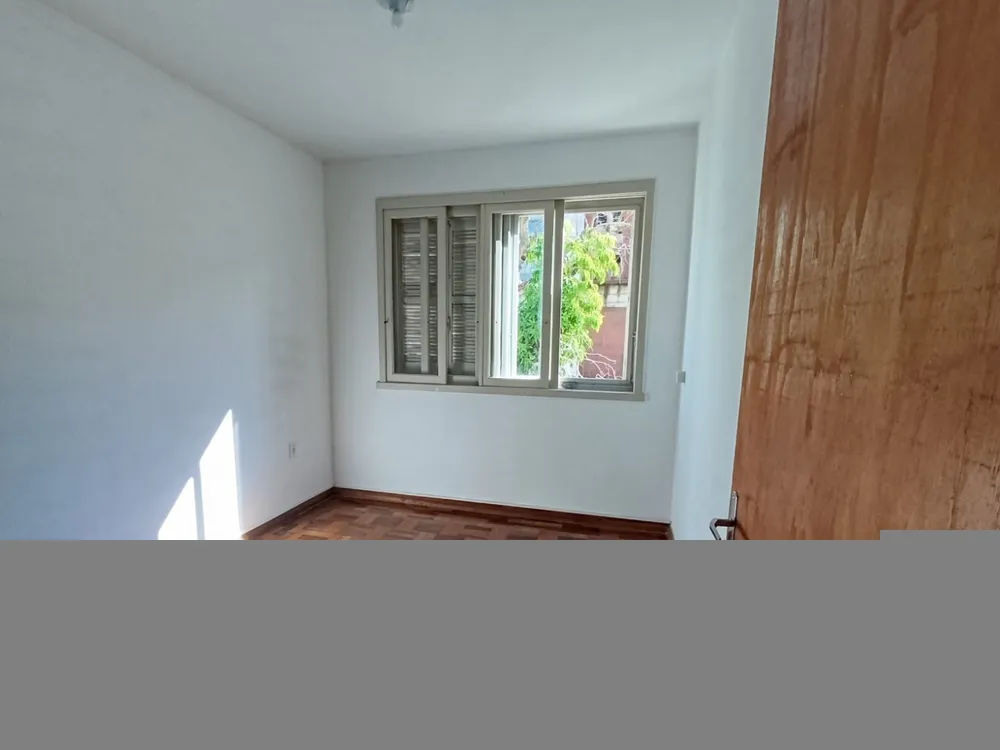 Casa, 6 quartos, 119 m² - Foto 1