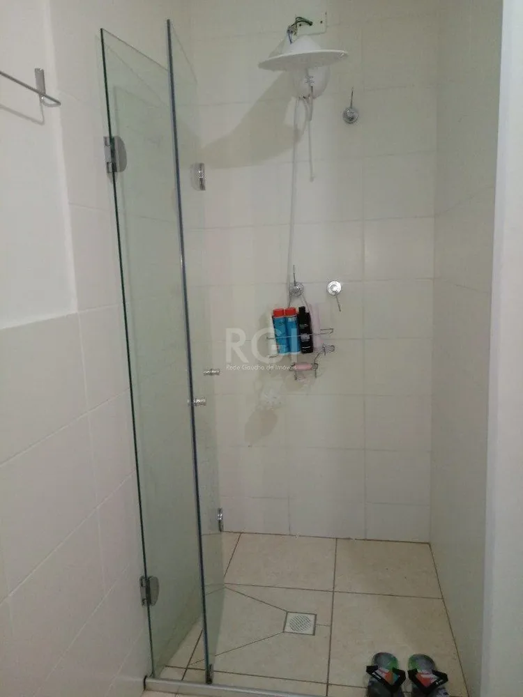Apartamento, 1 quarto, 43 m² - Foto 3