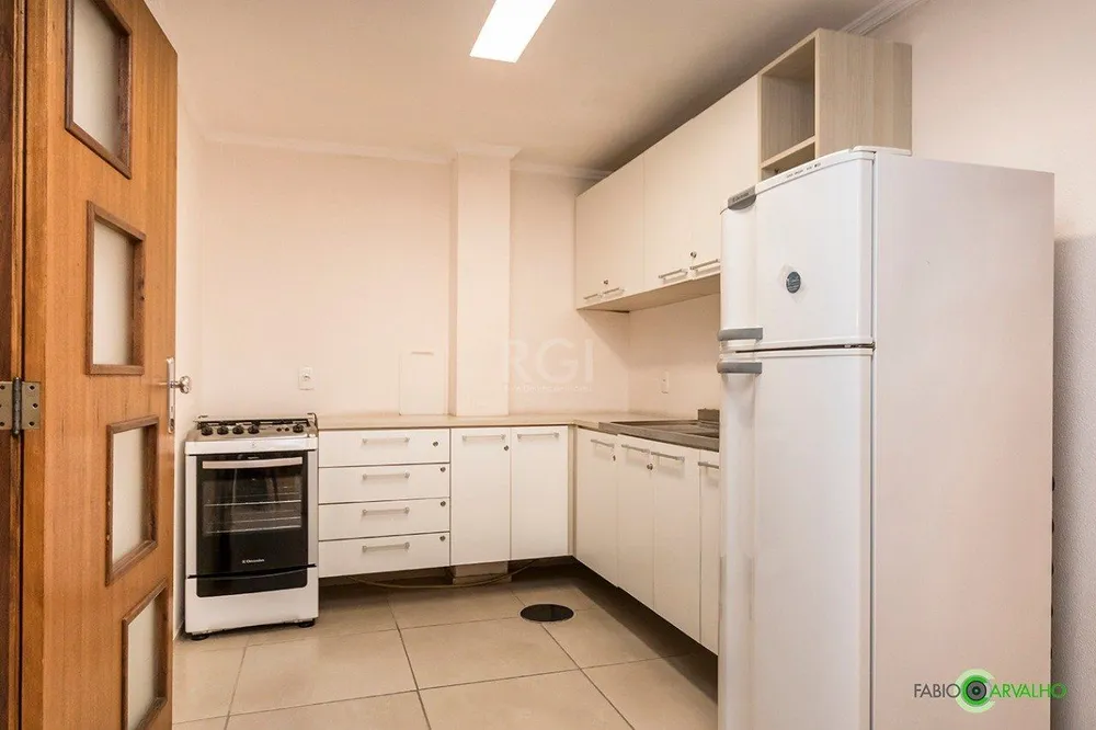 Apartamento, 1 quarto, 43 m² - Foto 5