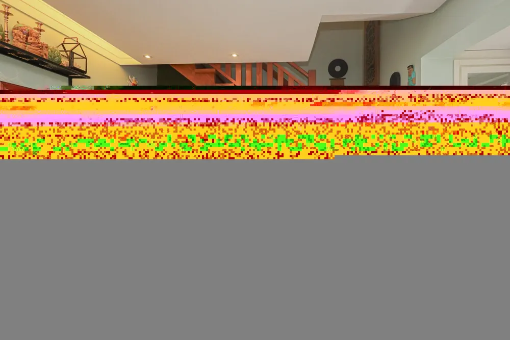 Apartamento, 1 quarto, 43 m² - Foto 6