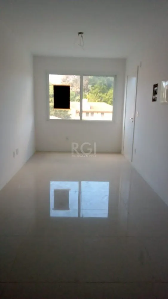 Apartamento, 1 quarto, 43 m² - Foto 7