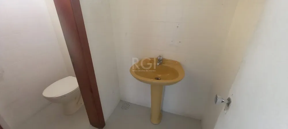 Sala-Conjunto, 37 m² - Foto 2