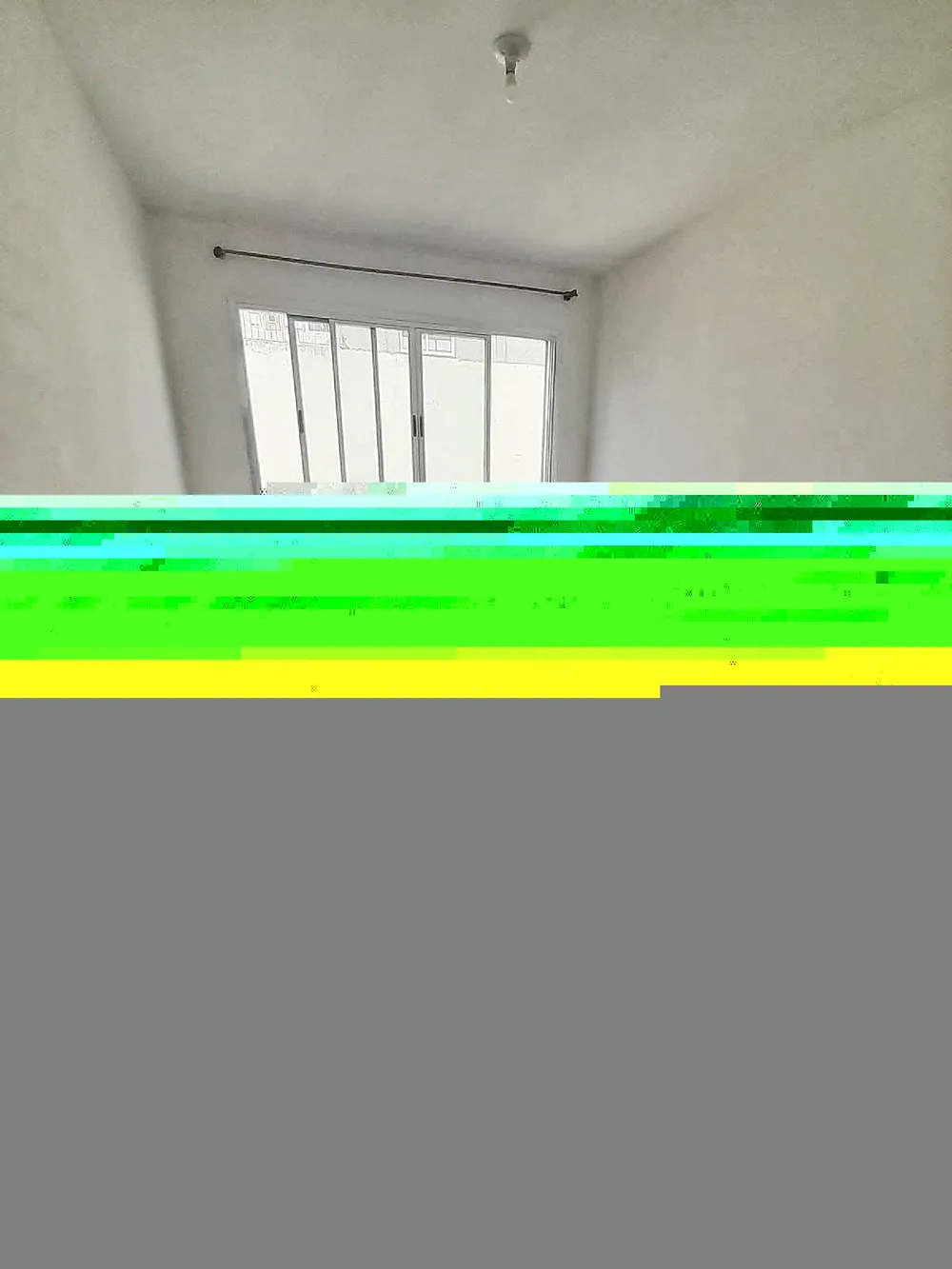Apartamento, 2 quartos, 53 m² - Foto 6