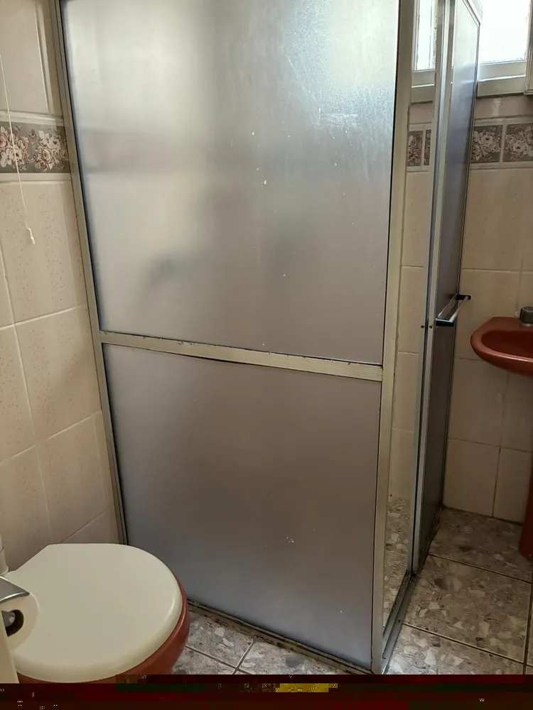 Apartamento, 2 quartos, 53 m² - Foto 11