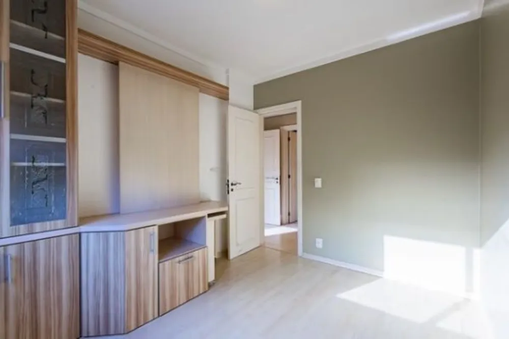 Apartamento, 2 quartos, 53 m² - Foto 4