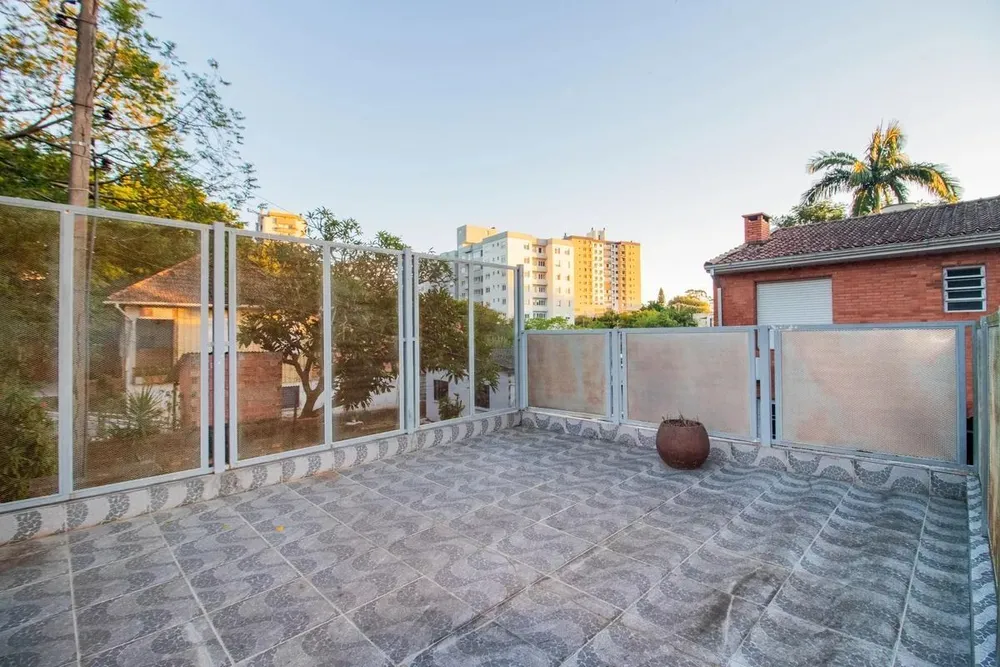 Apartamento, 2 quartos, 53 m² - Foto 5