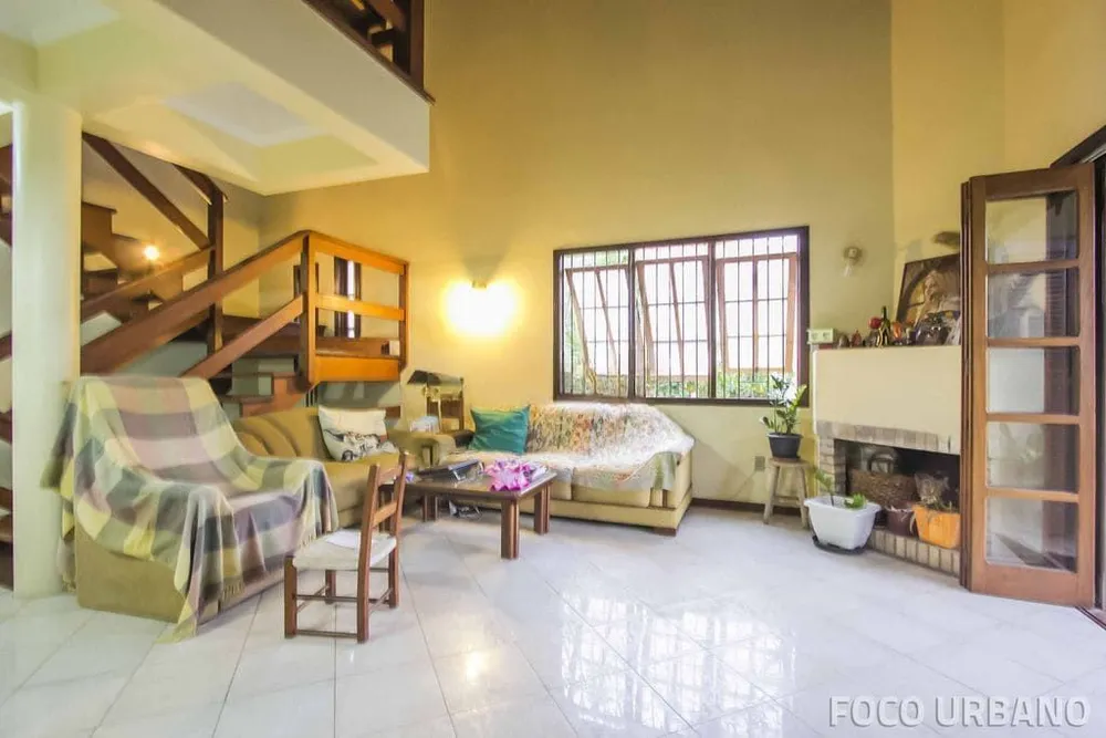Apartamento, 2 quartos, 53 m² - Foto 7