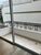 Flat/Apart Hotel, 1 quarto, 76 m² - Foto 4