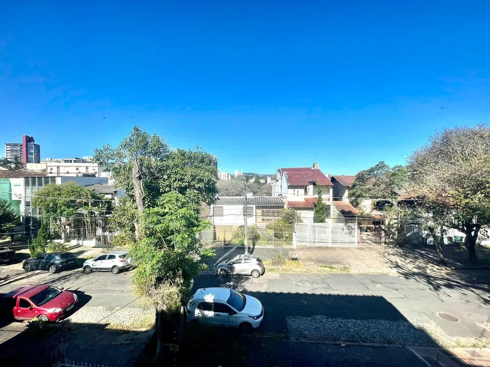Sala-Conjunto, 105 m² - Foto 1