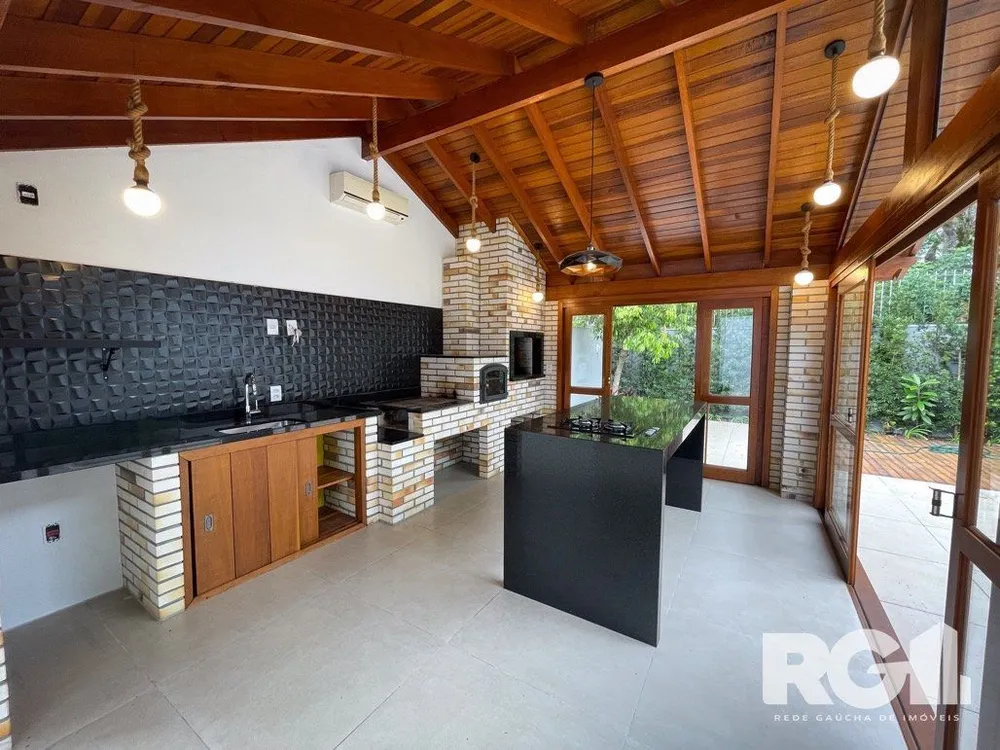 Sala-Conjunto, 103 m² - Foto 7